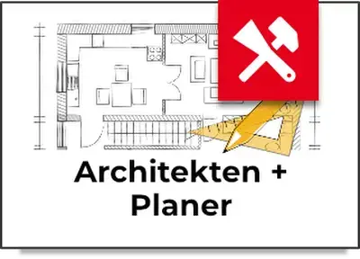 Baupreise für Architekten und Planer - Paket im Shop