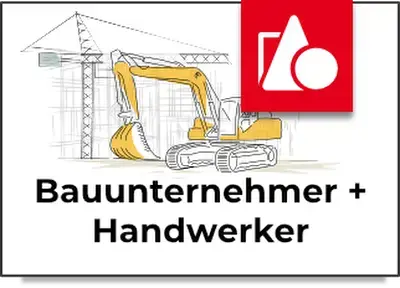 Preise für Bauelemente