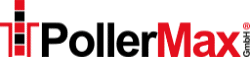 PollerMax GmbH Logo PollerMax GmbH