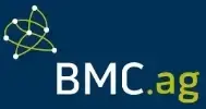 Logo BMC