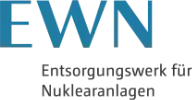 Logo EWN