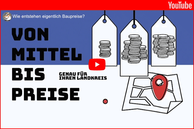 _video-baupreise_640