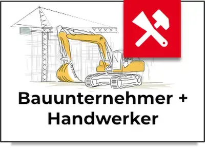 Preise für Tiefbau - Paket im Shop