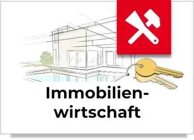 Preise für Bauleistungen