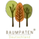 Logo Baumpaten Deutschland
