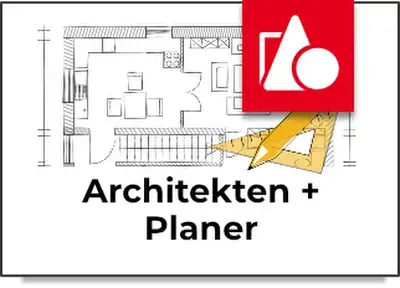 Preise für Bauelemente