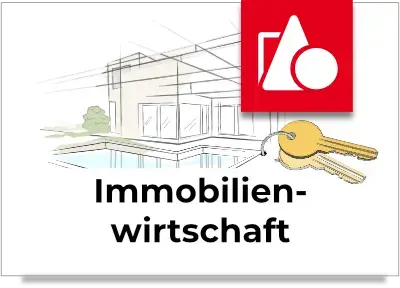 Preise für Bauelemente