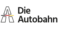 Logo Die Autobahn GmbH