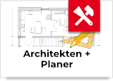 Baupreise für Architekten und Planer Baupreise für Architekten und Planer