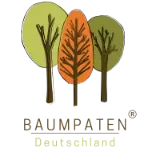 Baumpaten Logo Baumpaten Deutschland