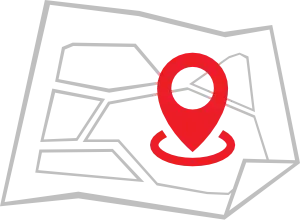 Von-mittel-bis-Preisspannen für Ihren Stadt- und Landkreis