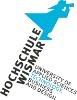 Logo Hochschule Wismar
