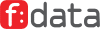 f:data GmbH